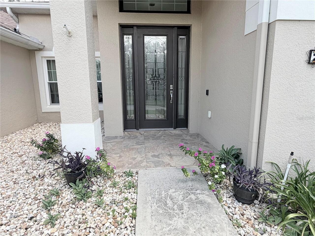 Listing Photo 20