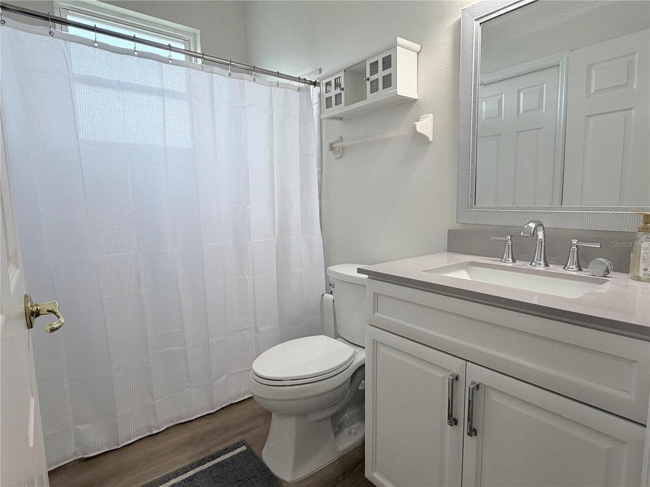 Listing Photo 21