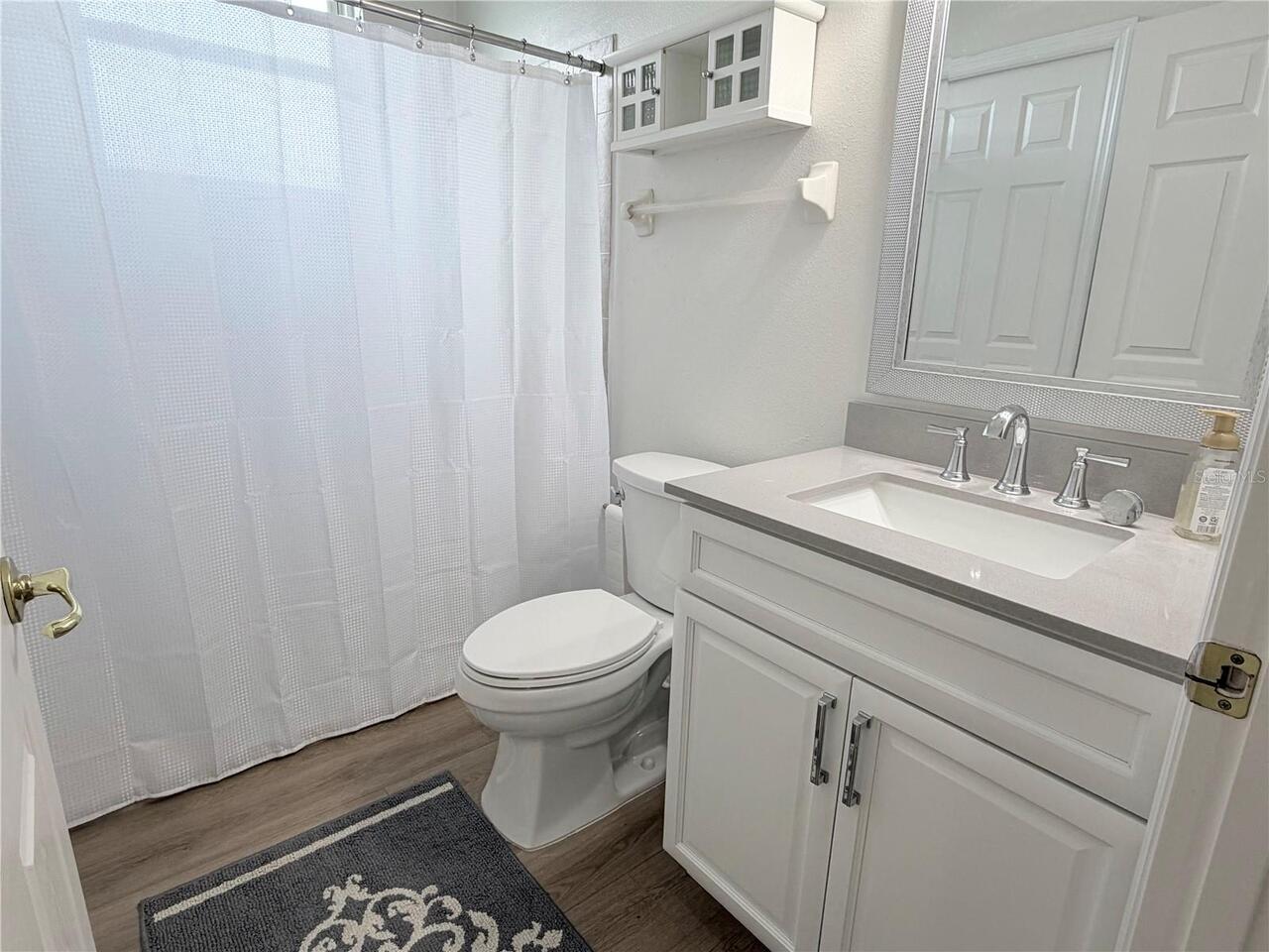 Listing Photo 22