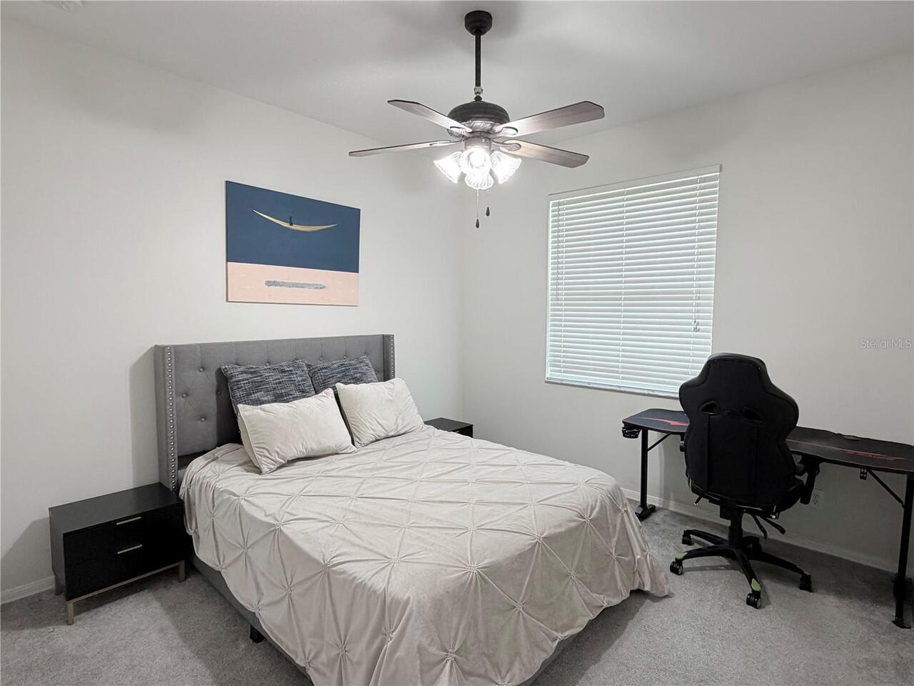 Listing Photo 23
