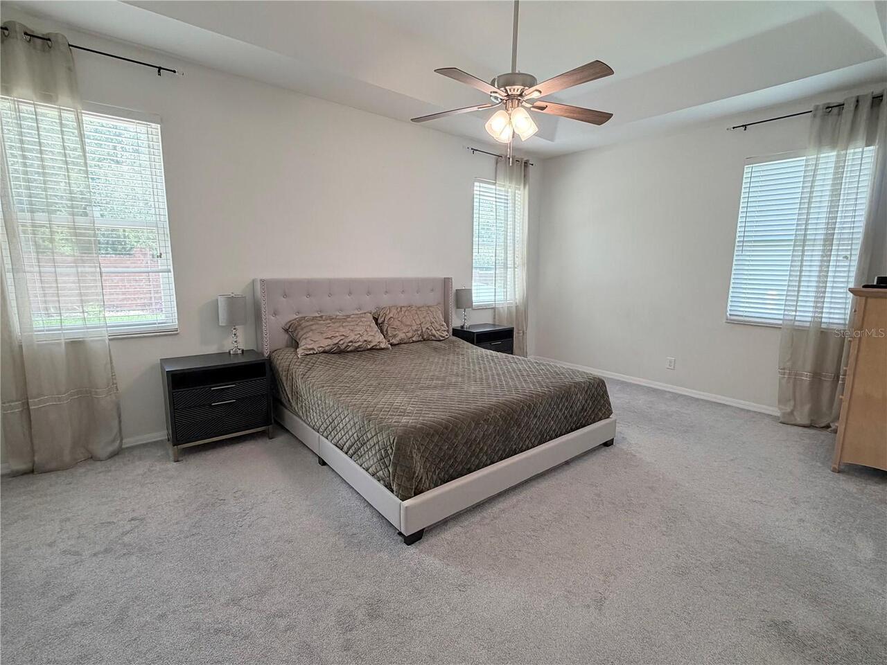 Listing Photo 26