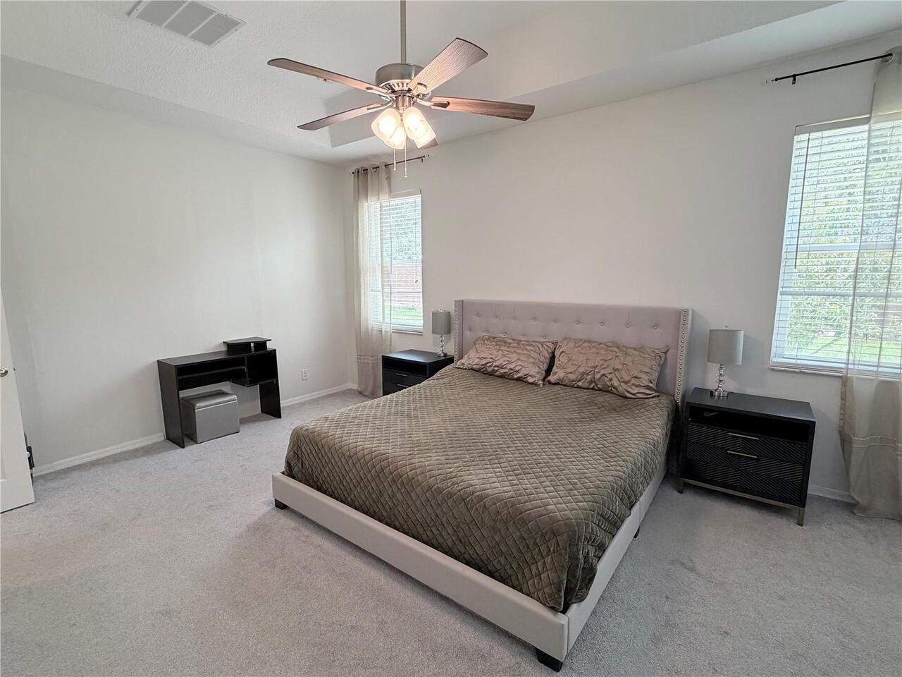 Listing Photo 27