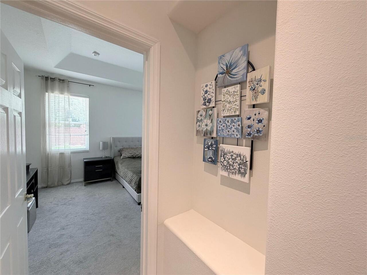Listing Photo 32