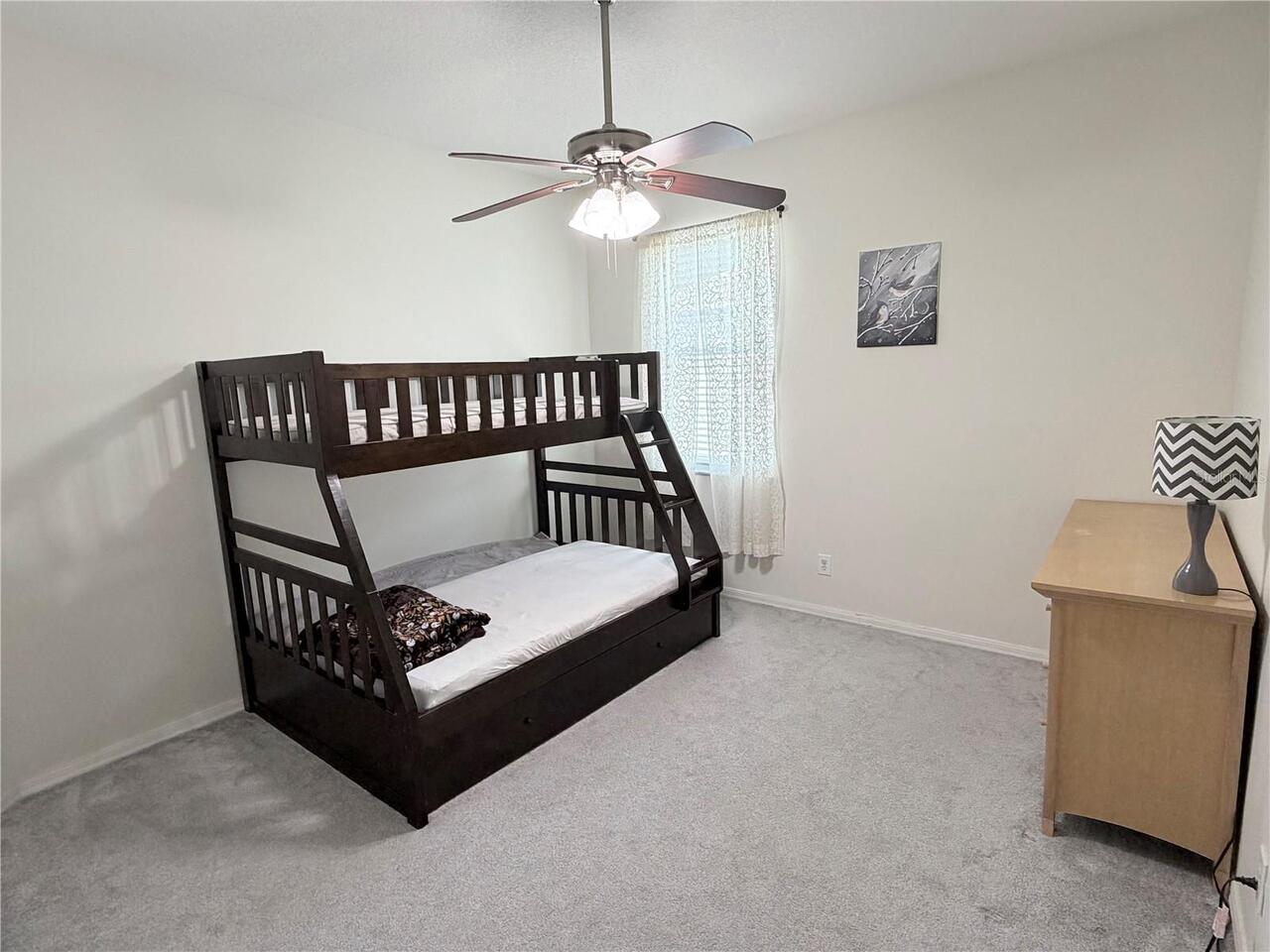 Listing Photo 33