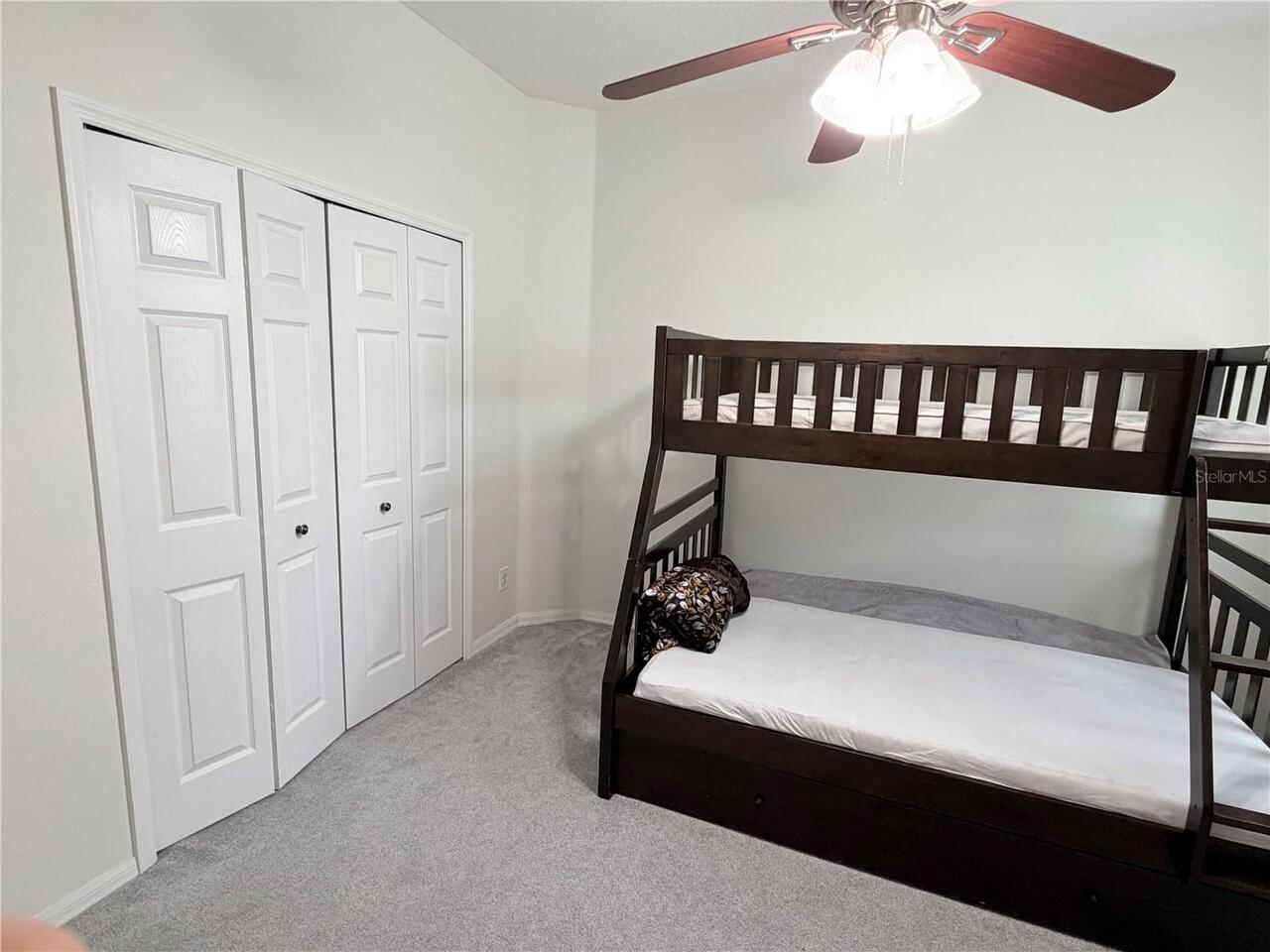 Listing Photo 34
