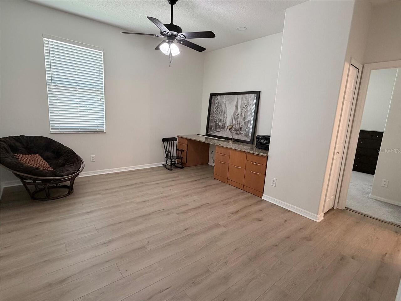 Listing Photo 35