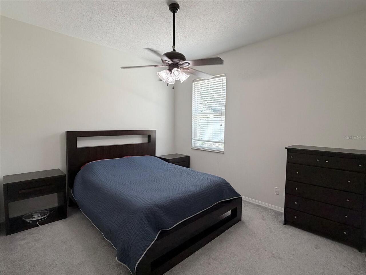 Listing Photo 36
