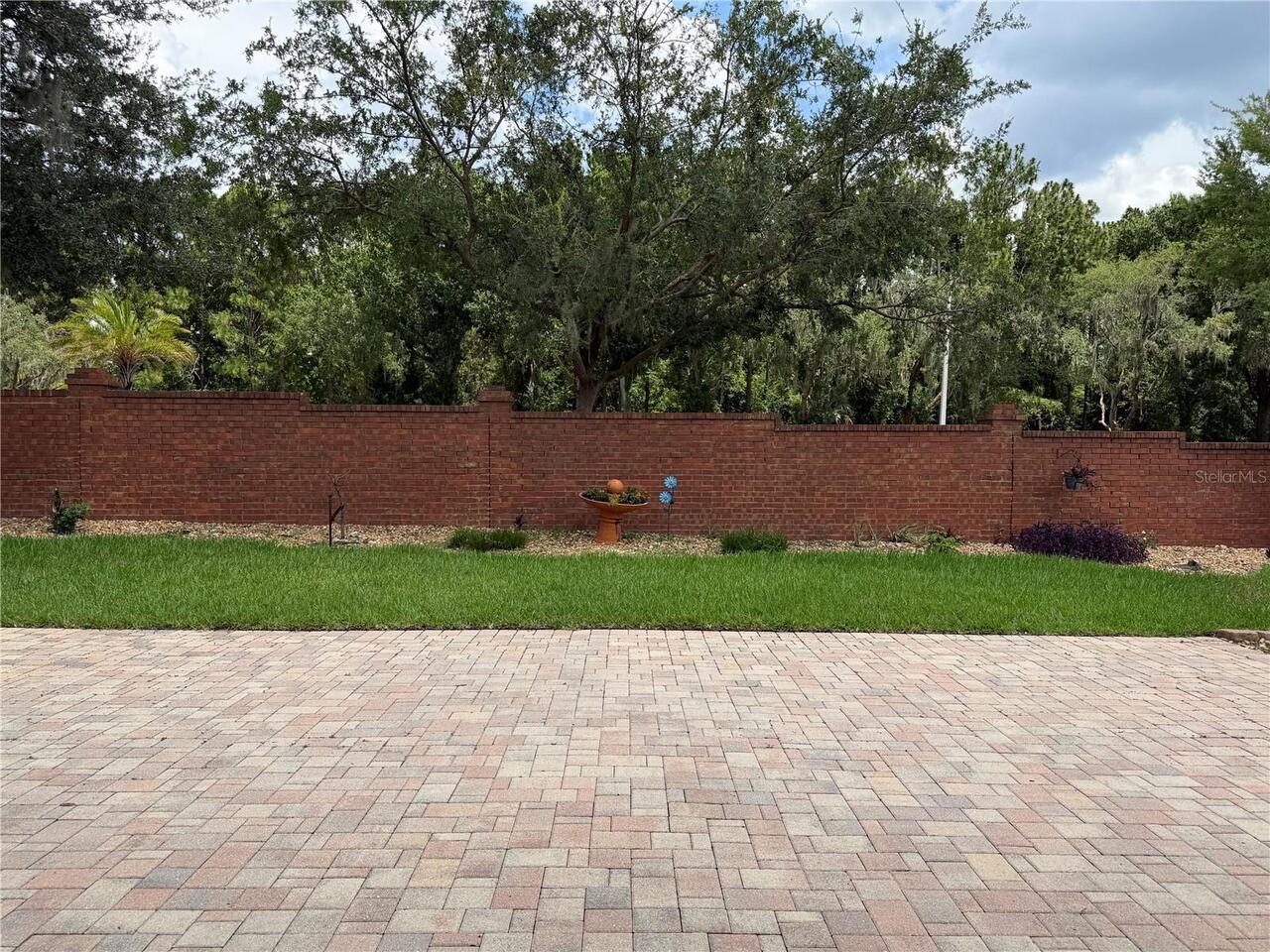 Listing Photo 42