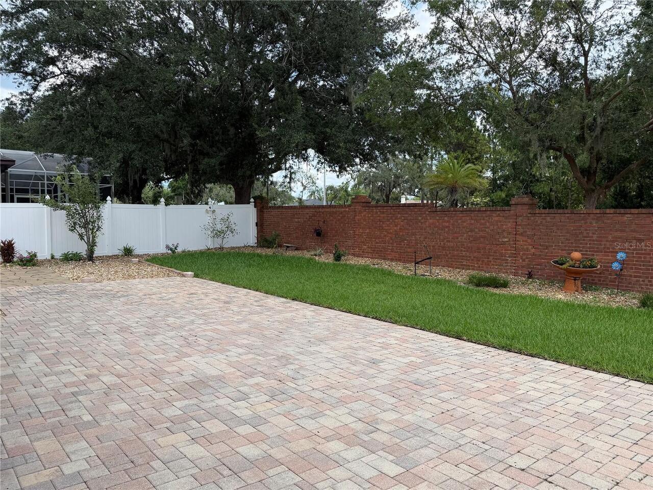 Listing Photo 44