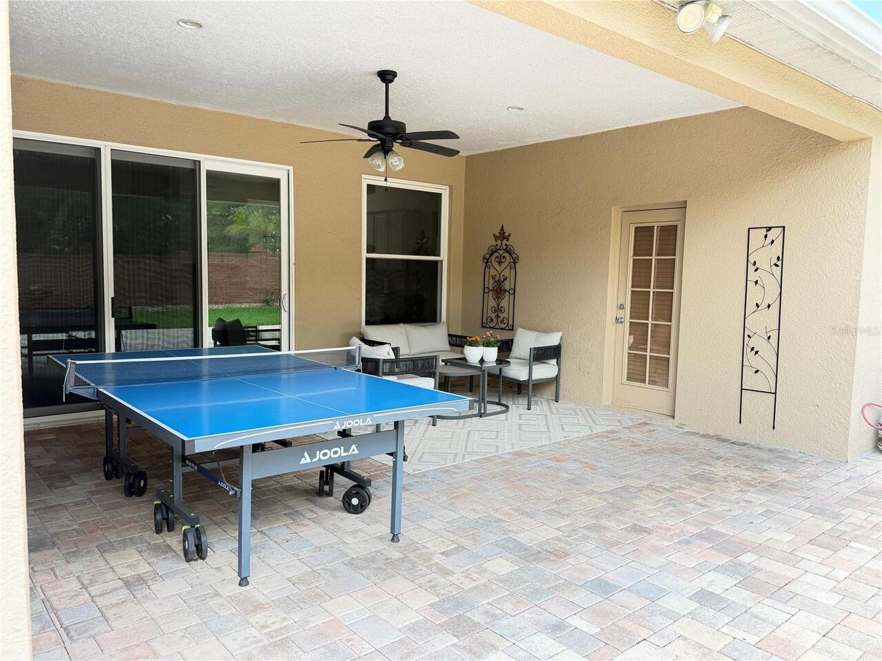 Listing Photo 45