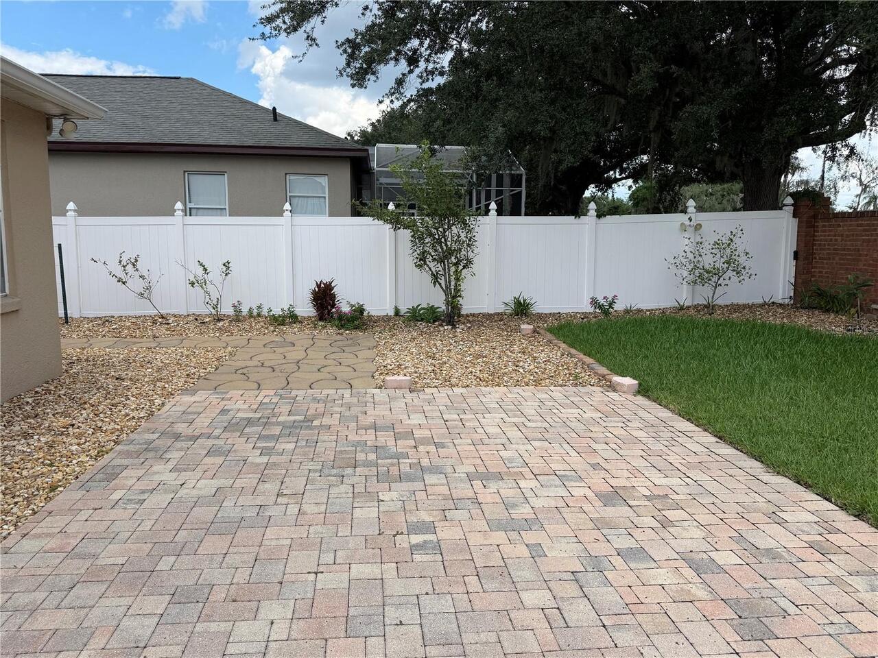 Listing Photo 46