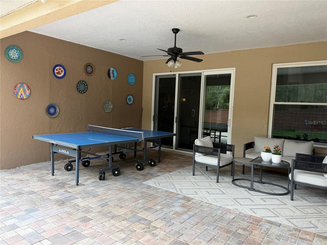 Listing Photo 47