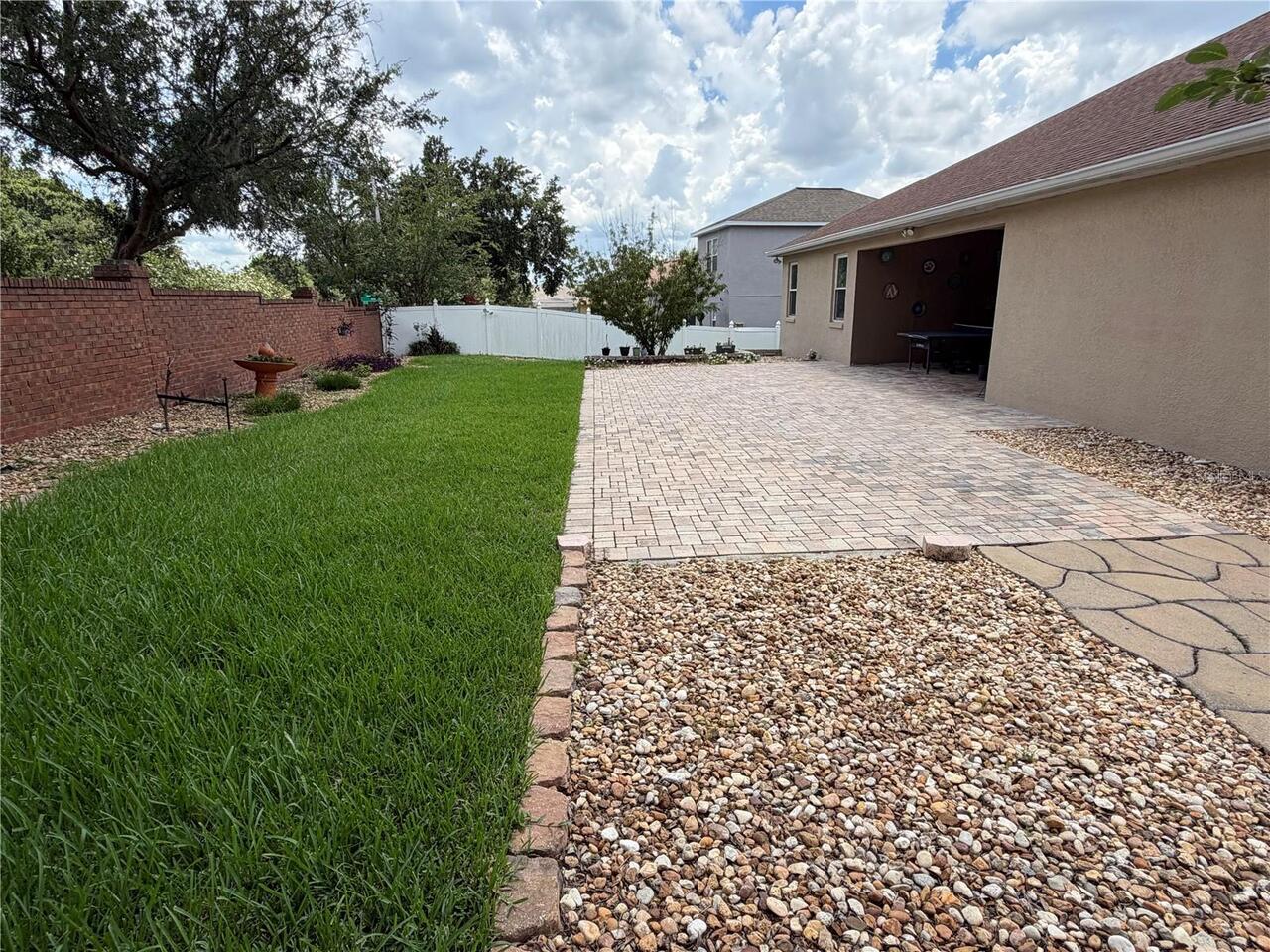 Listing Photo 49
