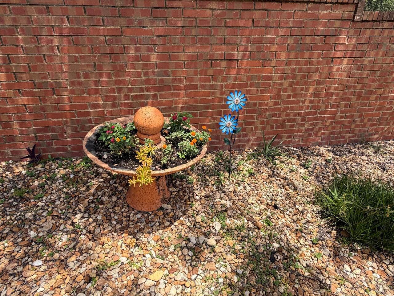 Listing Photo 51