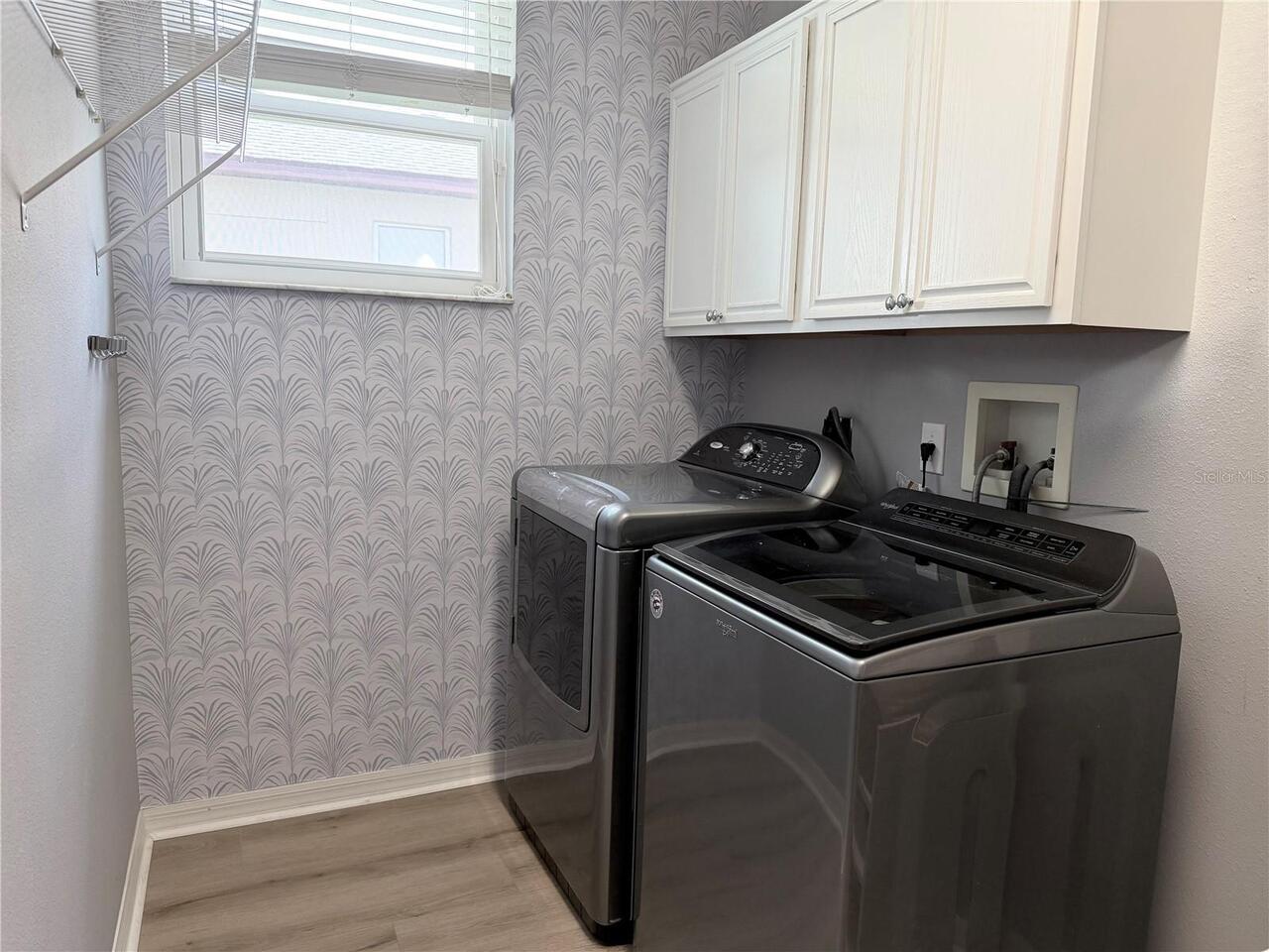 Listing Photo 52