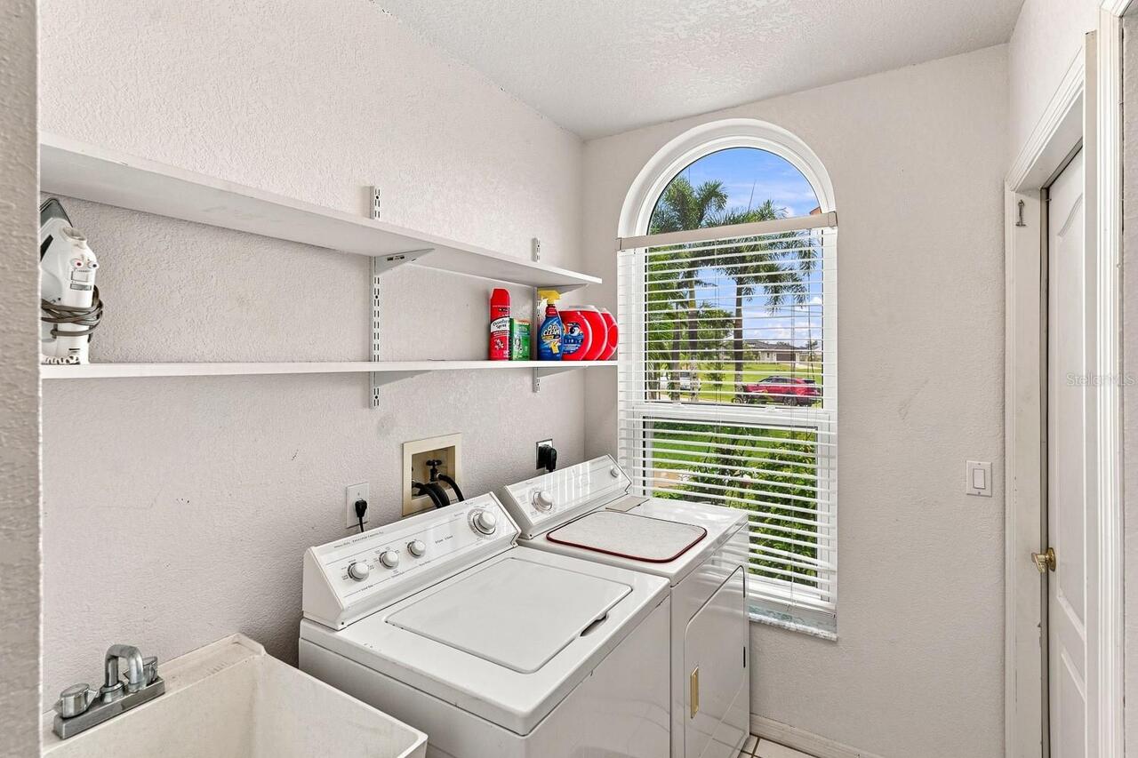 Listing Photo 17
