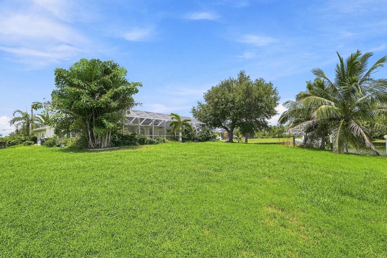 Listing Photo 21