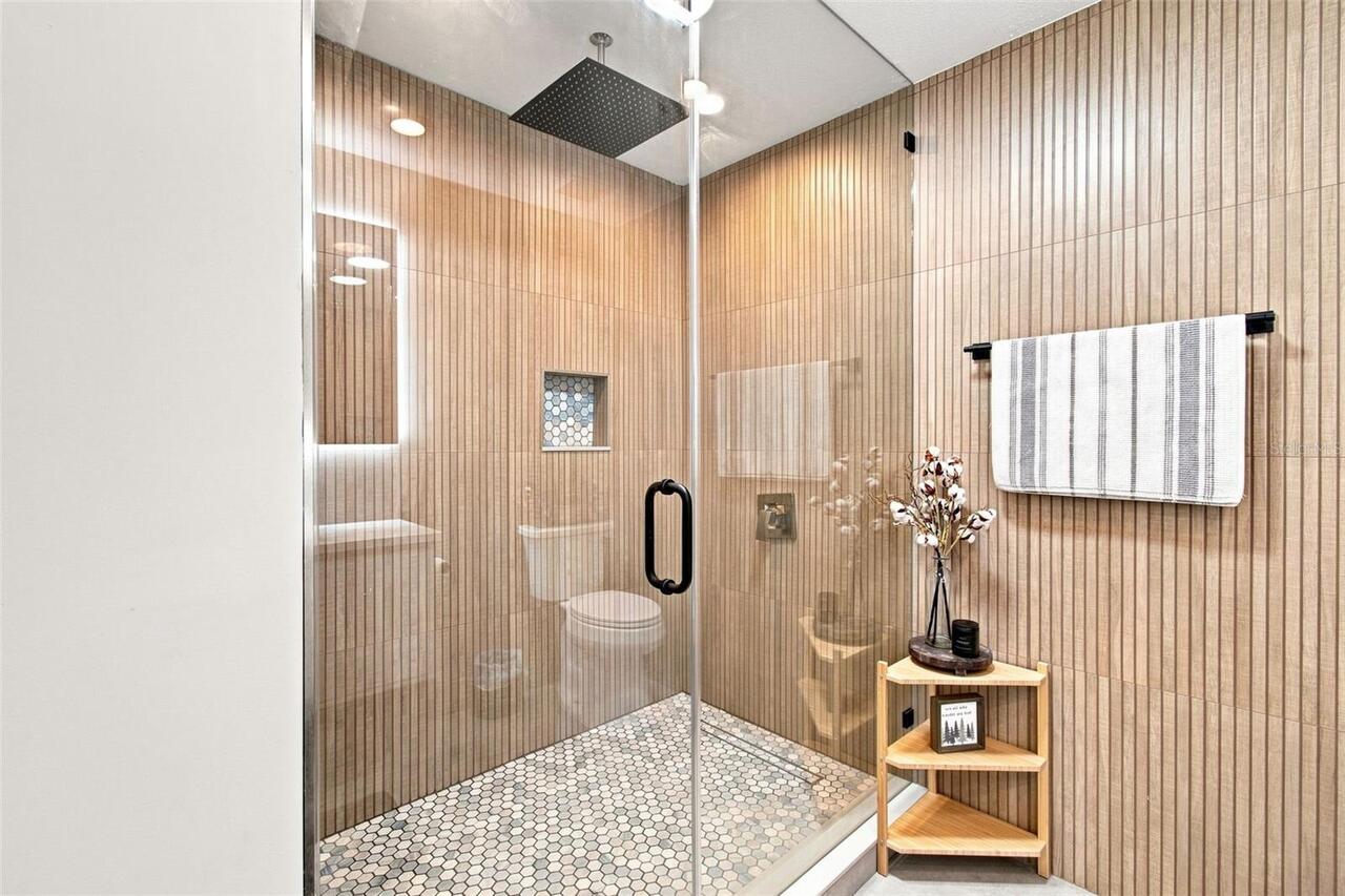 Listing Photo 47