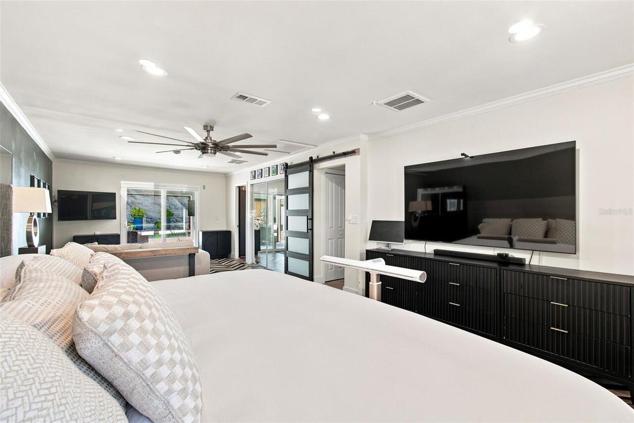 Listing Photo 52