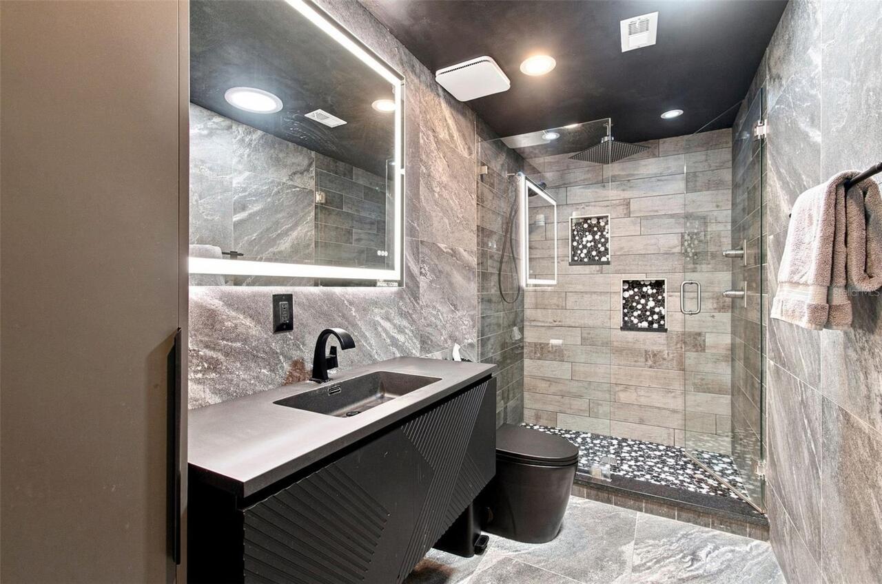 Listing Photo 55