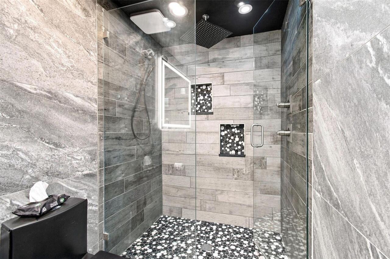Listing Photo 57