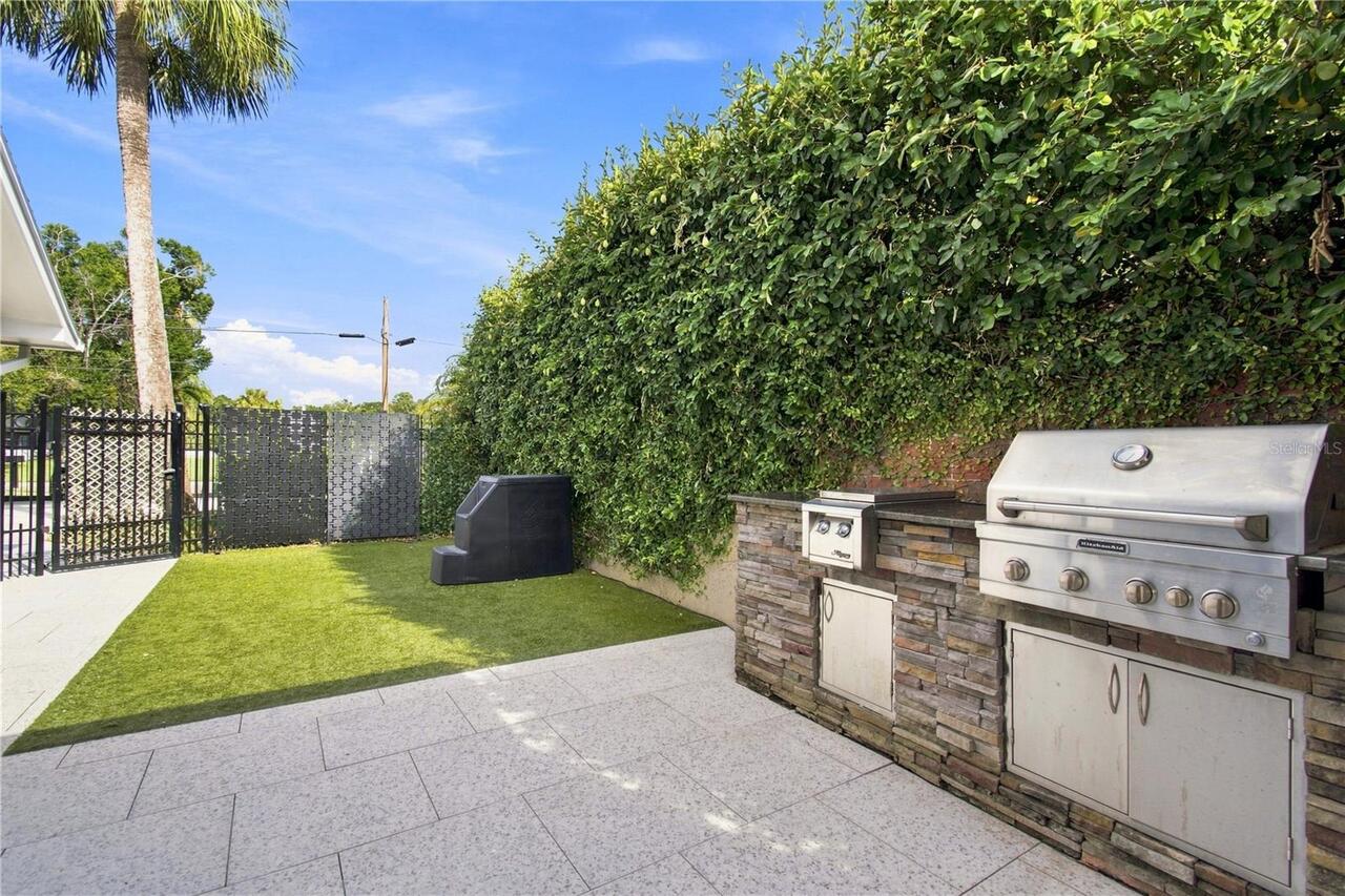 Listing Photo 66