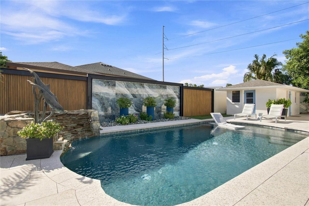 Listing Photo 71