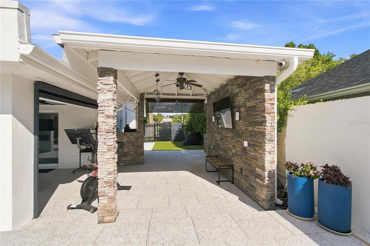 Listing Photo 73