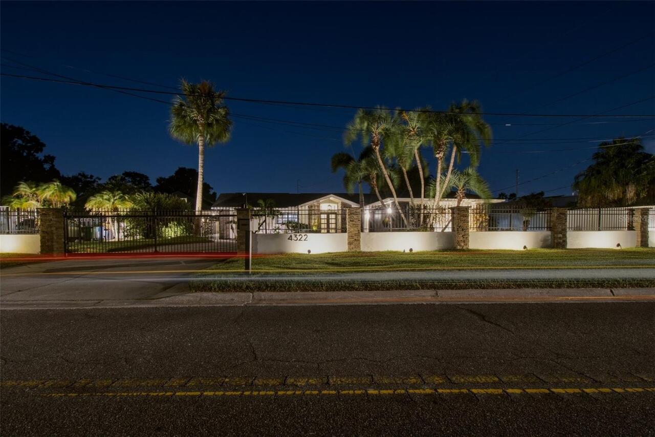 Listing Photo 77