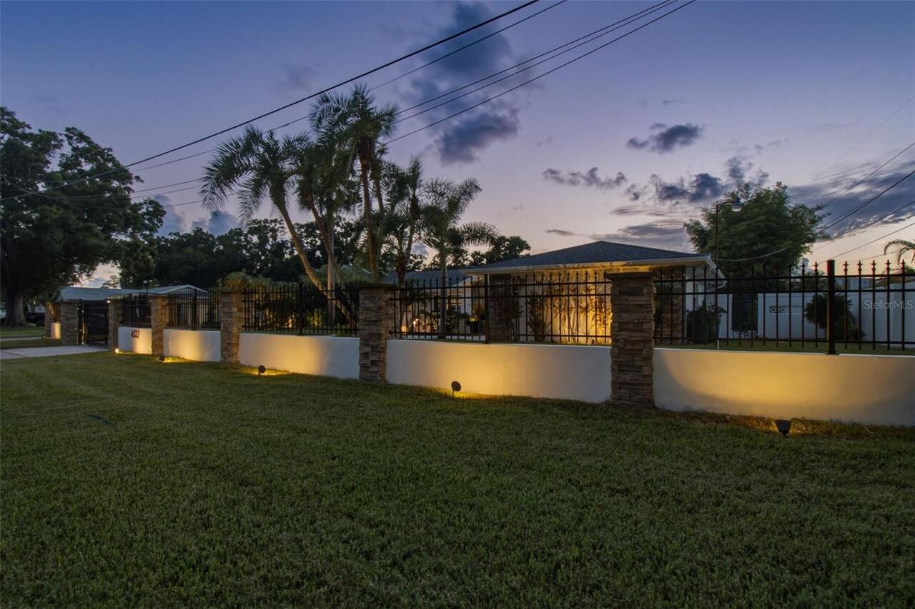 Listing Photo 79