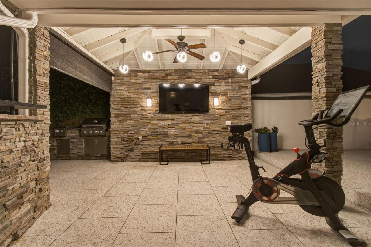Listing Photo 82