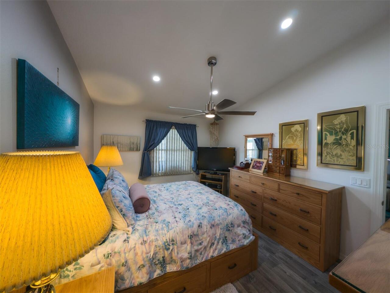 Listing Photo 22
