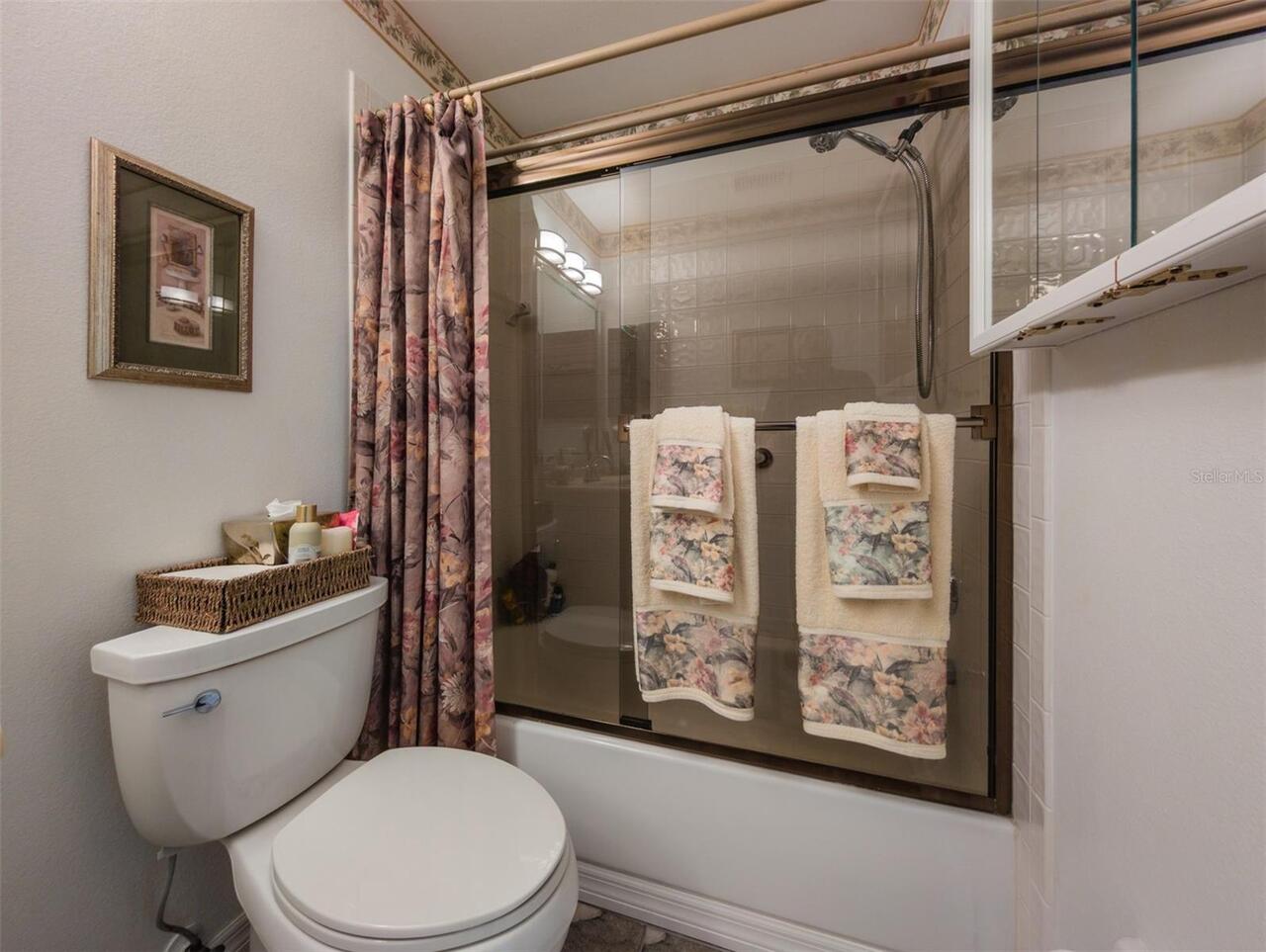 Listing Photo 27