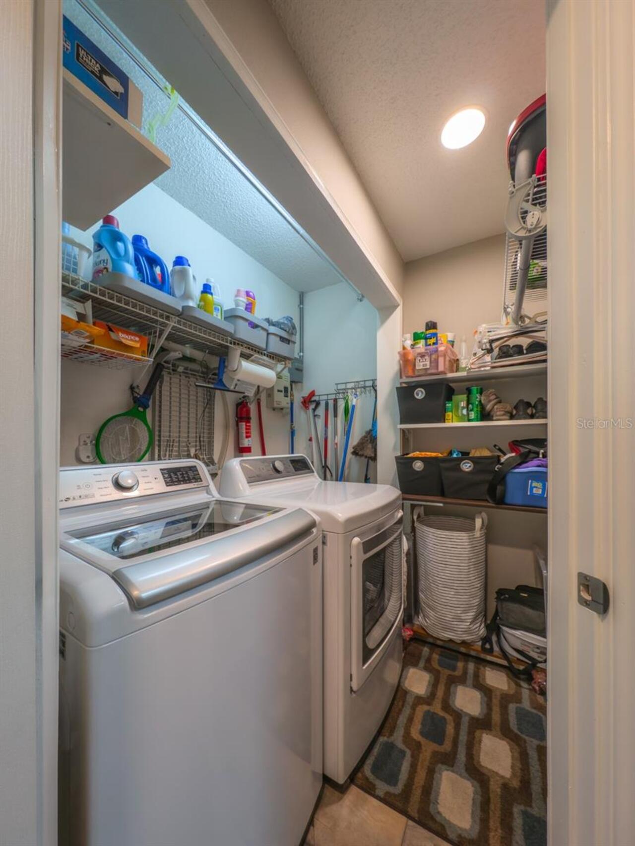 Listing Photo 31