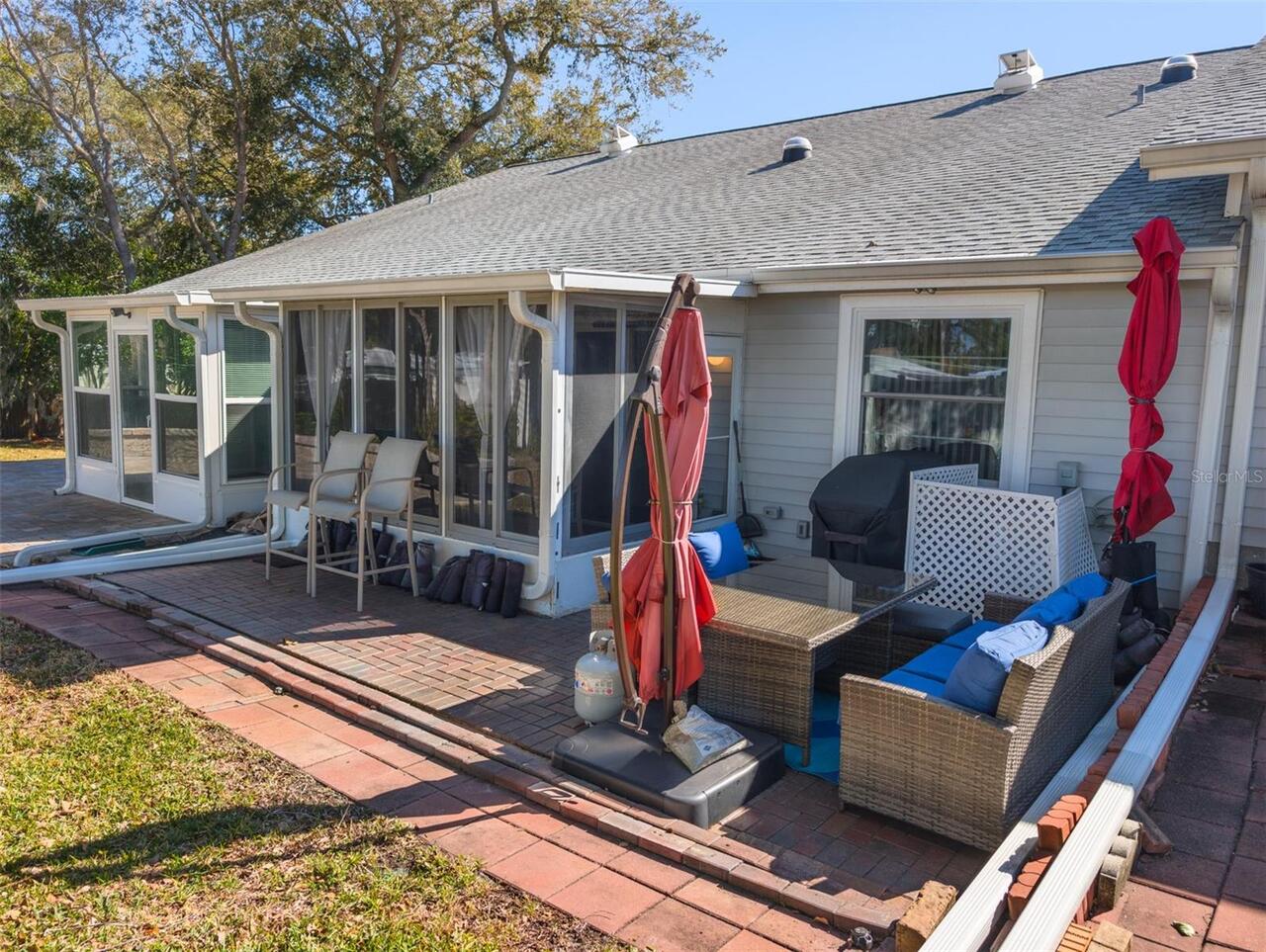 Listing Photo 38