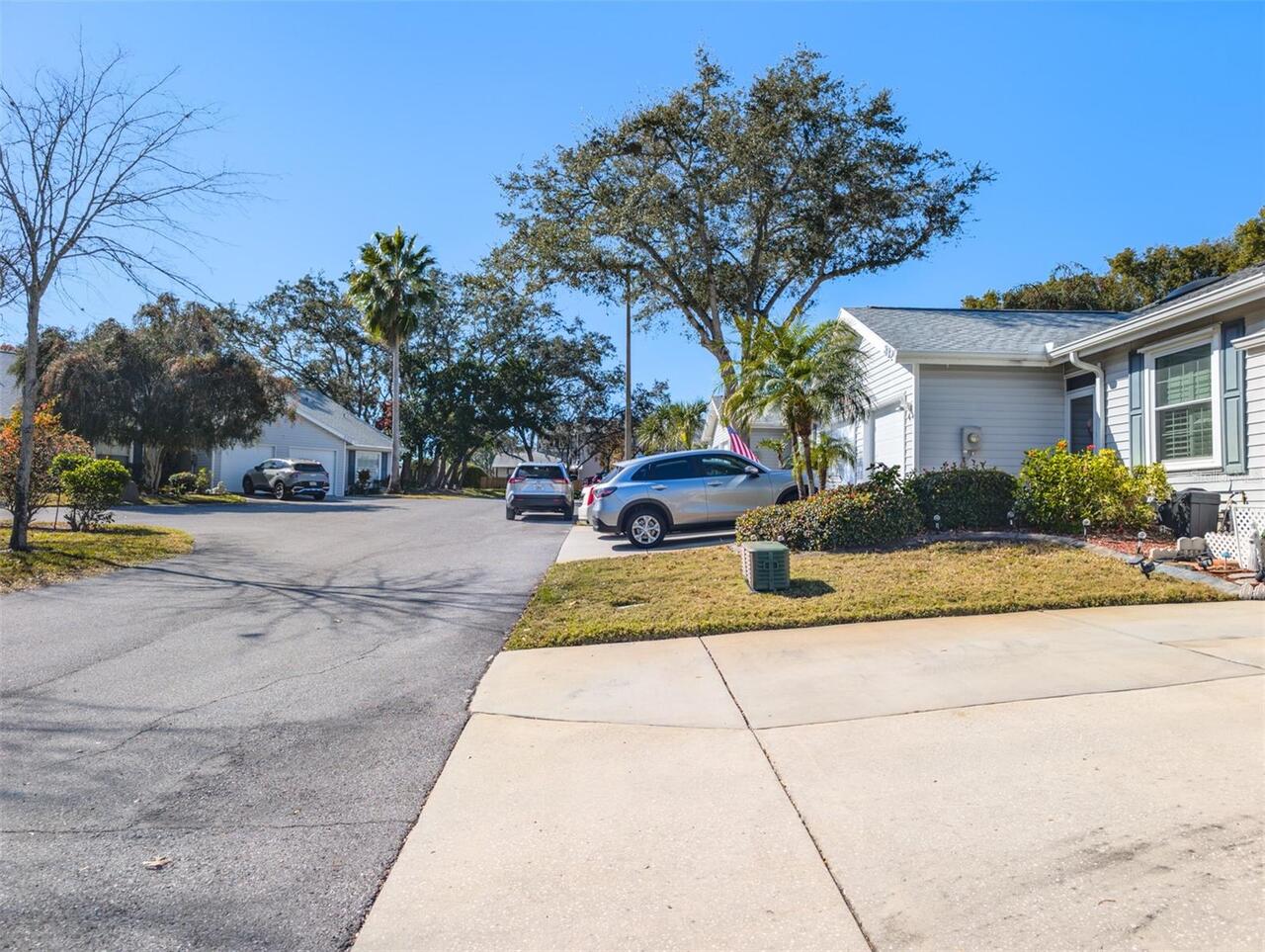 Listing Photo 41