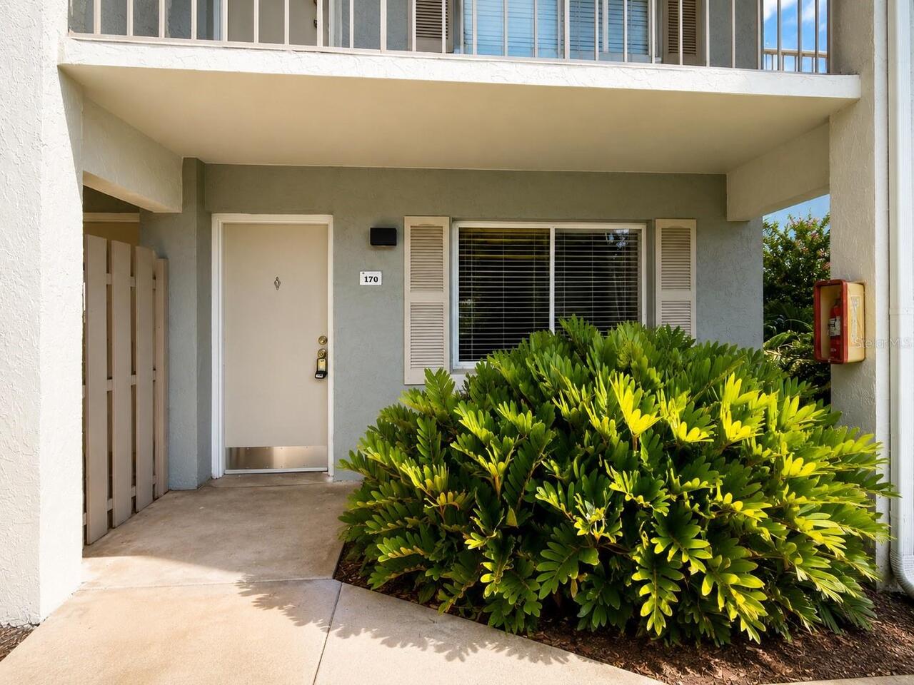 Altamonte Springs Real Estate