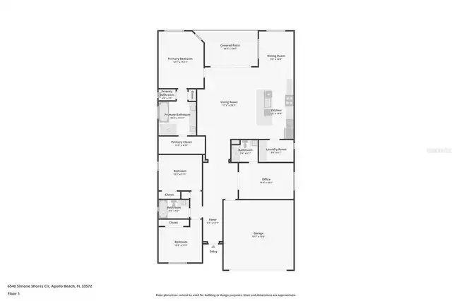 Listing Photo 6