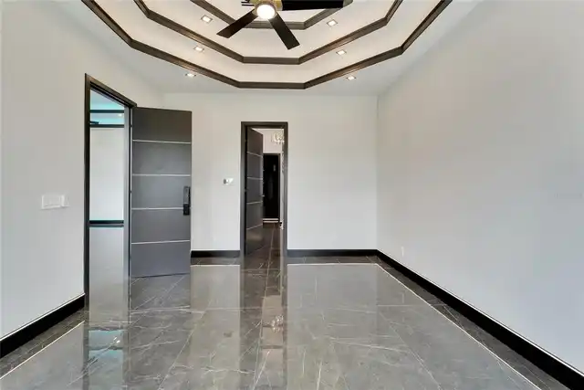 Listing Photo 34
