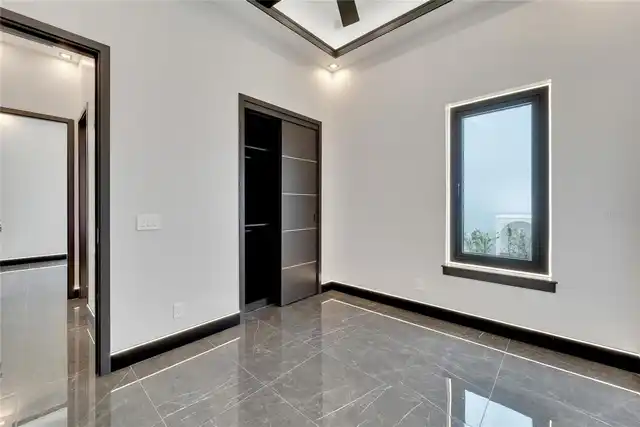 Listing Photo 45