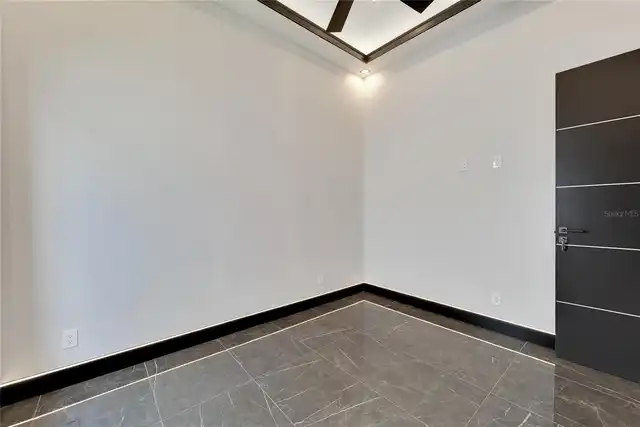 Listing Photo 46