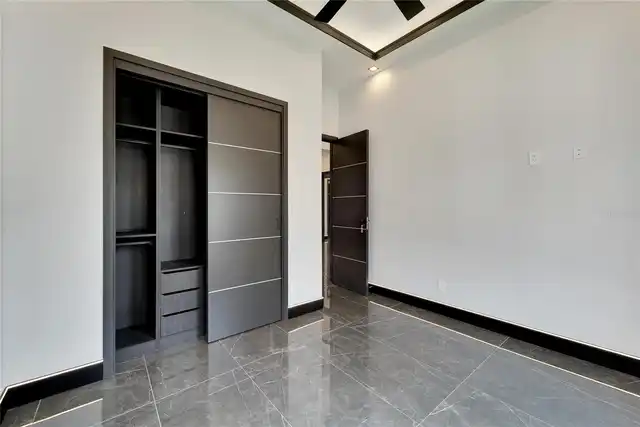 Listing Photo 51