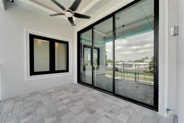 Listing Photo 54