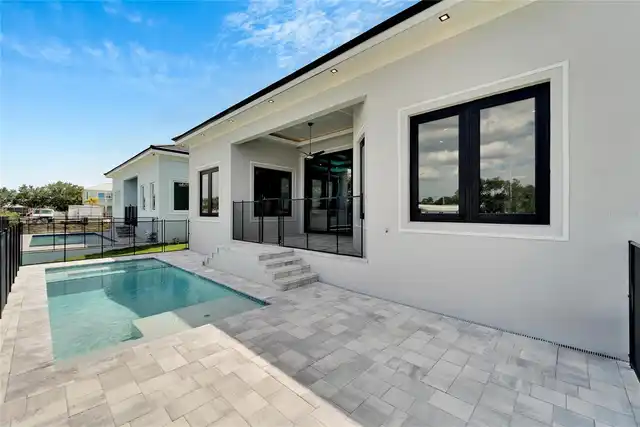 Listing Photo 57