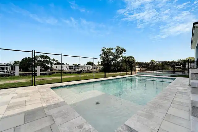 Listing Photo 59
