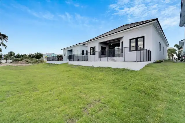 Listing Photo 61