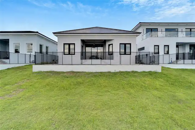 Listing Photo 62