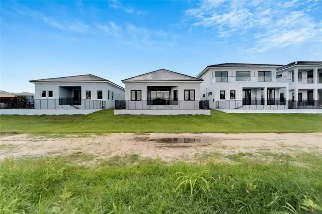 Listing Photo 66
