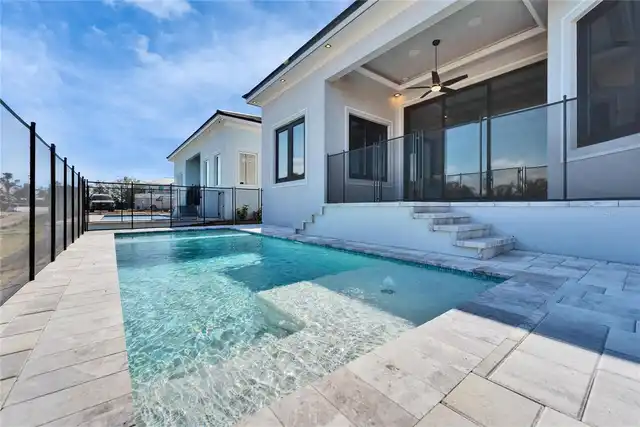 Listing Photo 73