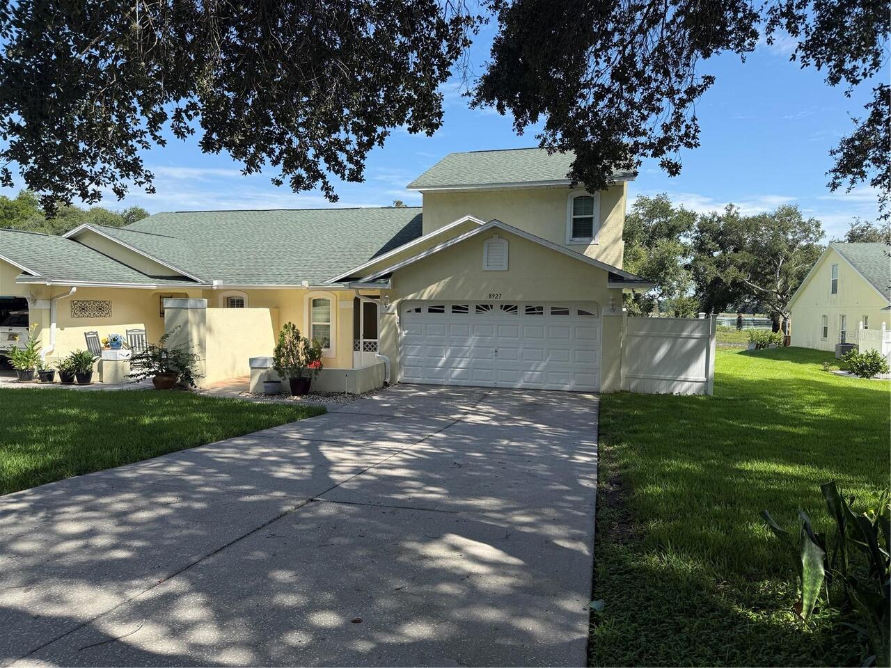 Groveland Real Estate